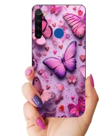 etui-case-do-xiaomi-redmi-note-8-motylki-misie-pluszaki