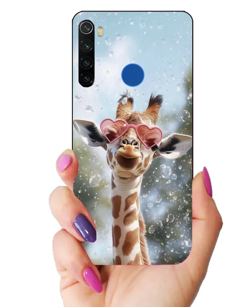 etui-case-do-xiaomi-redmi-note-8-liski-pandy-slodziaki