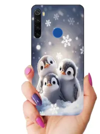 etui-case-do-xiaomi-redmi-note-8-liski-pandy-slodziaki