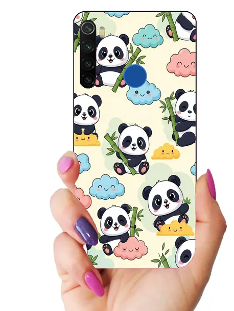 etui-case-do-xiaomi-redmi-note-8-liski-pandy-slodziaki-funkcje-antyposlizgowa-struktura-pochlanianie-wstrzasow