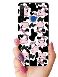 etui-case-do-xiaomi-redmi-note-8-liski-pandy-slodziaki