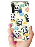 etui-case-do-xiaomi-redmi-note-8-liski-pandy-slodziaki-funkcje-antyposlizgowa-struktura-pochlanianie-wstrzasow