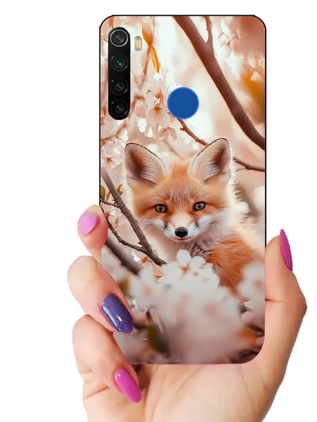 etui-case-do-xiaomi-redmi-note-8-liski-pandy-slodziaki