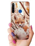 etui-case-do-xiaomi-redmi-note-8-liski-pandy-slodziaki
