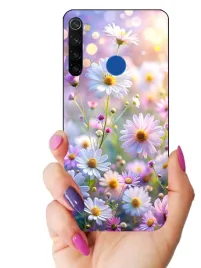etui-case-do-xiaomi-redmi-note-8-kwiaty-polne-maki