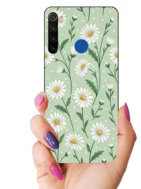 etui-case-do-xiaomi-redmi-note-8-kwiaty-polne-maki