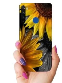 etui-case-do-xiaomi-redmi-note-8-kwiaty-polne-maki
