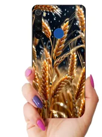 etui-case-do-xiaomi-redmi-note-8-kwiaty-polne-maki