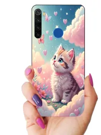 etui-case-do-xiaomi-redmi-note-8-kotki-kiciaki-slodziaki