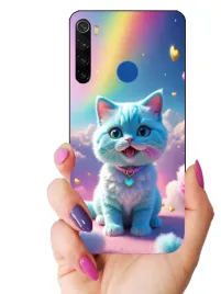 etui-case-do-xiaomi-redmi-note-8-kotki-kiciaki-slodziaki