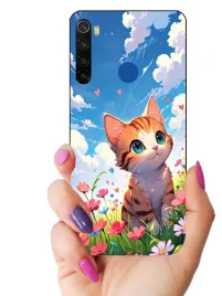 etui-case-do-xiaomi-redmi-note-8-kotki-kiciaki-slodziaki