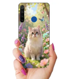 etui-case-do-xiaomi-redmi-note-8-kotki-kiciaki-slodziaki