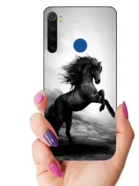 etui-case-do-xiaomi-redmi-note-8-konie-kucyki-pony