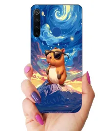 etui-case-do-xiaomi-redmi-note-8-kapibara-gryzonie-hit