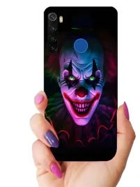 etui-case-do-xiaomi-redmi-note-8-horror-straszne-klauny