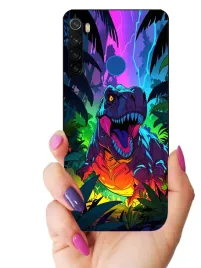 etui-case-do-xiaomi-redmi-note-8-horror-straszne-klauny
