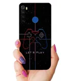 etui-case-do-xiaomi-redmi-note-8-gry-pady-joye-ps