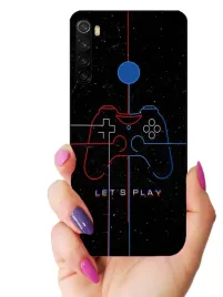 etui-case-do-xiaomi-redmi-note-8-gry-pady-joye-ps