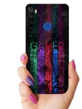 etui-case-do-xiaomi-redmi-note-8-gry-pady-joye-ps