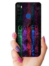 etui-case-do-xiaomi-redmi-note-8-gry-pady-joye-ps