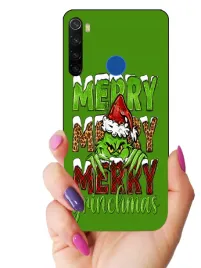etui-case-do-xiaomi-redmi-note-8-grinch-swieta-prezent