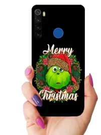 etui-case-do-xiaomi-redmi-note-8-grinch-swieta-prezent
