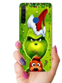 etui-case-do-xiaomi-redmi-note-8-grinch-swieta-prezent