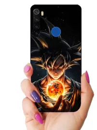 etui-case-do-xiaomi-redmi-note-8-dragonball-goku-anime