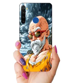 etui-case-do-xiaomi-redmi-note-8-dragonball-goku-anime
