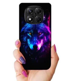 etui-case-do-xiaomi-redmi-note-15-pro-5g-wilki-wolf-psy
