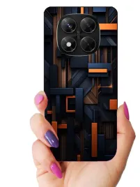 etui-case-do-xiaomi-redmi-note-15-pro-5g-trojwymiar-kamienie