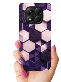 etui-case-do-xiaomi-redmi-note-15-pro-5g-trojwymiar-kamienie