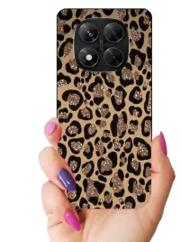 etui-case-do-xiaomi-redmi-note-15-pro-5g-serca-panterki-wzorki