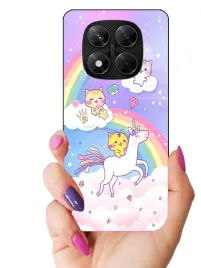 etui-case-do-xiaomi-redmi-note-15-pro-5g-sailor-moon-atomowki