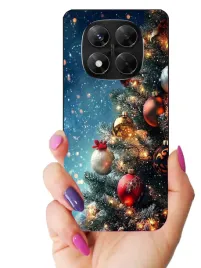 etui-case-do-xiaomi-redmi-note-15-pro-5g-prezenty-gwiazdka