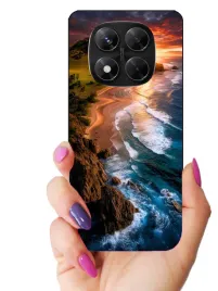 etui-case-do-xiaomi-redmi-note-15-pro-5g-os-czasu-lapacze-snow