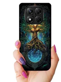 etui-case-do-xiaomi-redmi-note-15-pro-5g-os-czasu-lapacze-snow