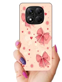 etui-case-do-xiaomi-redmi-note-15-pro-5g-muzyka-kokardy-nuty