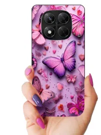 etui-case-do-xiaomi-redmi-note-15-pro-5g-motylki-misie-pluszaki
