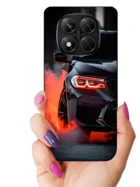 etui-case-do-xiaomi-redmi-note-15-pro-5g-motory-auta-wyscigi