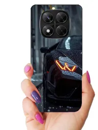 etui-case-do-xiaomi-redmi-note-15-pro-5g-motory-auta-wyscigi