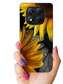 etui-case-do-xiaomi-redmi-note-15-pro-5g-kwiaty-polne-maki