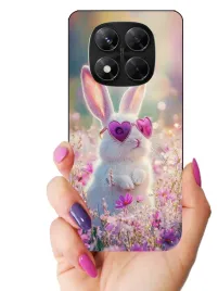 etui-case-do-xiaomi-redmi-note-15-pro-5g-kroliki-kroliczki