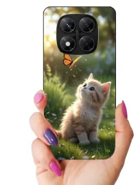 etui-case-do-xiaomi-redmi-note-15-pro-5g-kotki-kiciaki-slodziaki