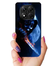 etui-case-do-xiaomi-redmi-note-15-pro-5g-horror-straszne-klauny