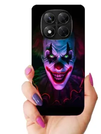 etui-case-do-xiaomi-redmi-note-15-pro-5g-horror-straszne-klauny