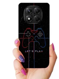 etui-case-do-xiaomi-redmi-note-15-pro-5g-gry-pady-joye-ps