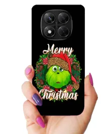 etui-case-do-xiaomi-redmi-note-15-pro-5g-grinch-swieta-prezent
