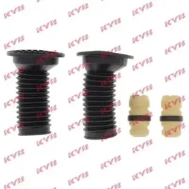 kyb-910049-zestaw-ochrony-przeciwpylowej-amortyzator