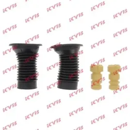 kyb-910047-zestaw-ochrony-przeciwpylowej-amortyzator